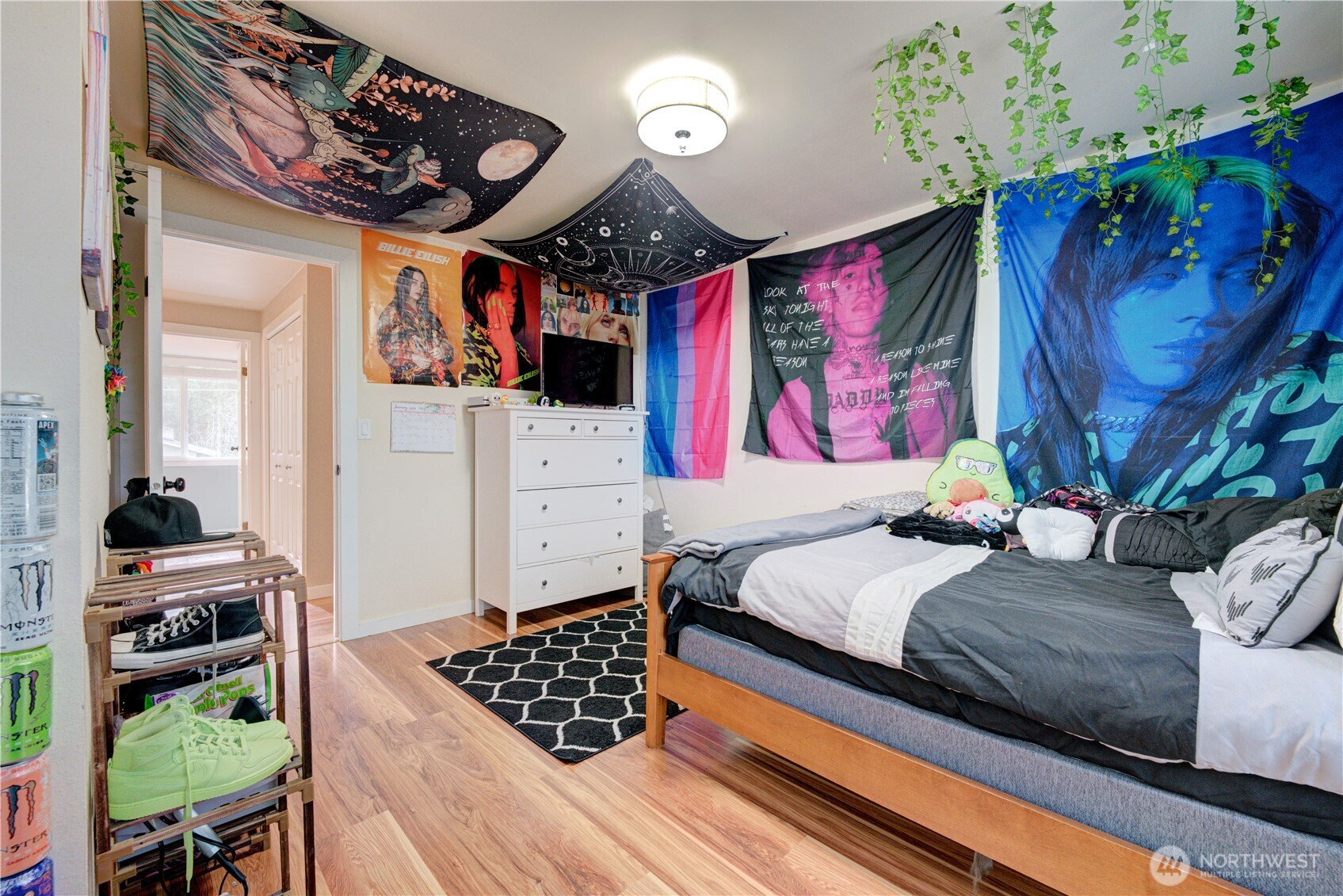 12703 145th Street E, Puyallup, WA 98374