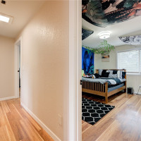 12703 145th Street E, Puyallup, WA 98374