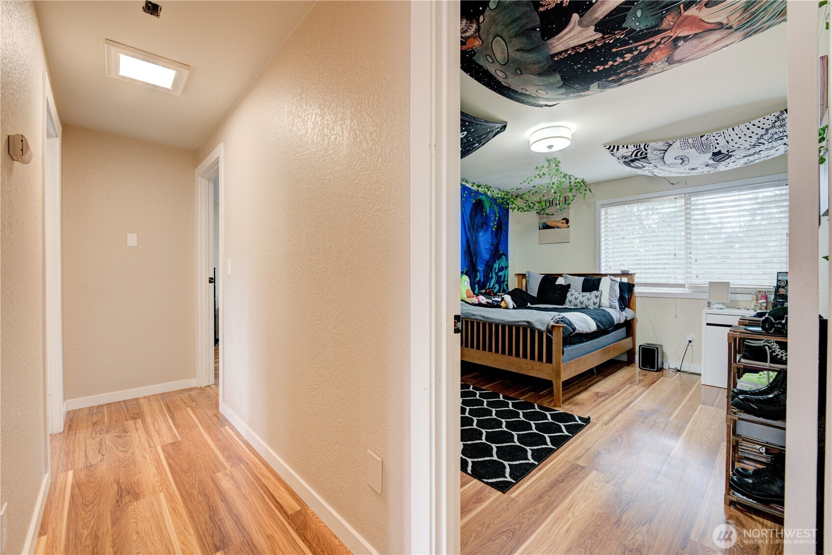 12703 145th Street E, Puyallup, WA 98374