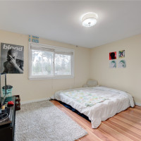 12703 145th Street E, Puyallup, WA 98374