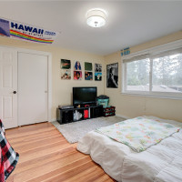 12703 145th Street E, Puyallup, WA 98374