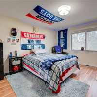 12703 145th Street E, Puyallup, WA 98374