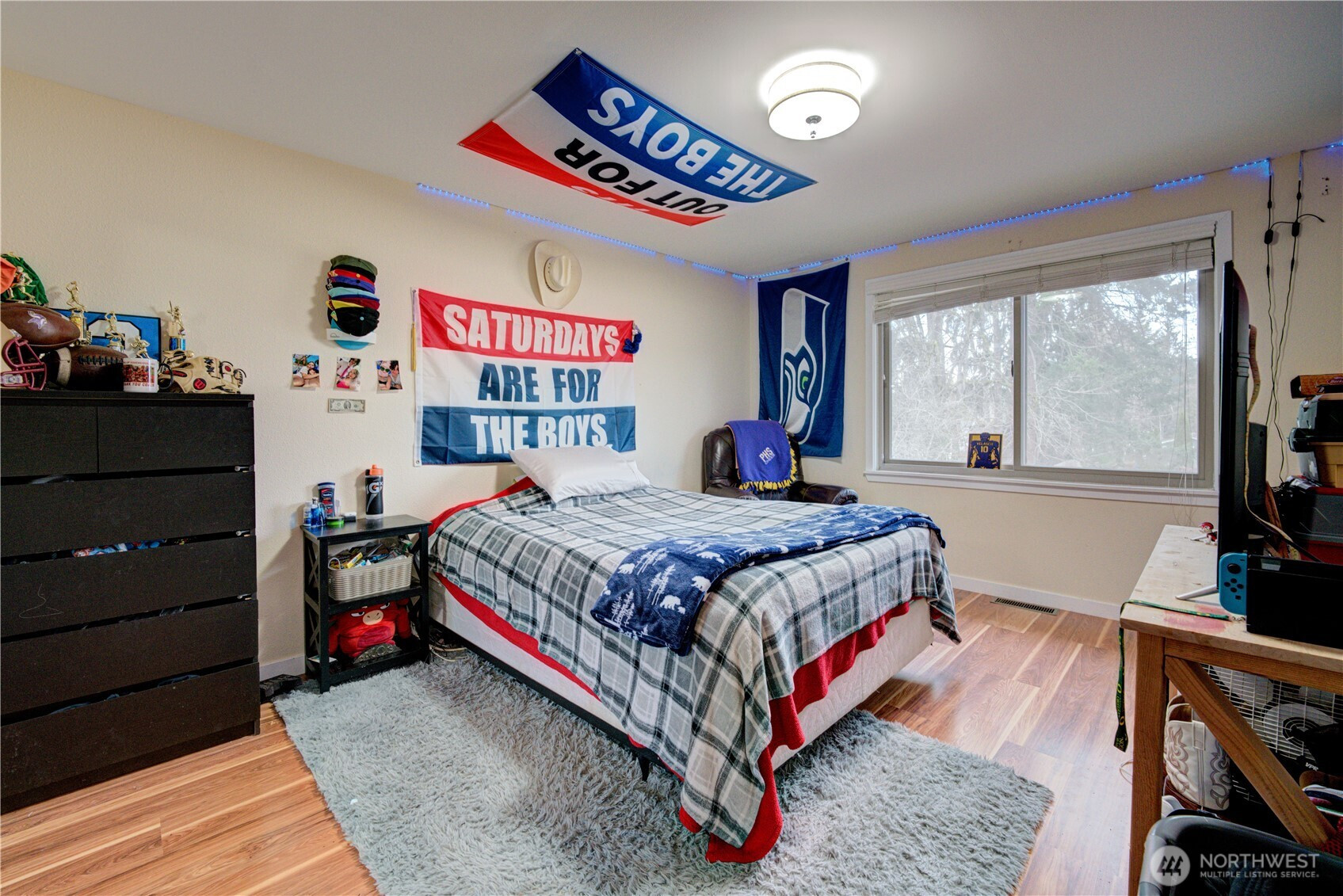 12703 145th Street E, Puyallup, WA 98374