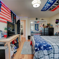 12703 145th Street E, Puyallup, WA 98374