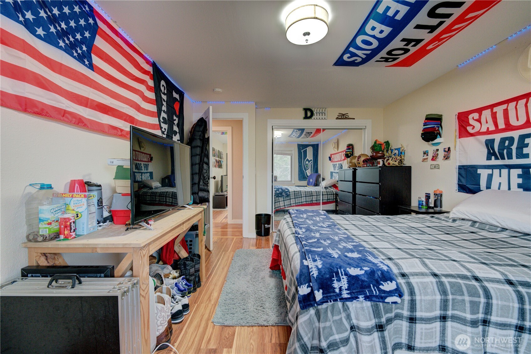 12703 145th Street E, Puyallup, WA 98374