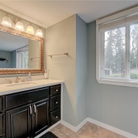 12703 145th Street E, Puyallup, WA 98374