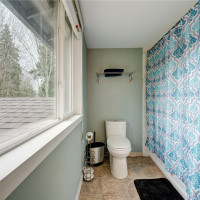 12703 145th Street E, Puyallup, WA 98374