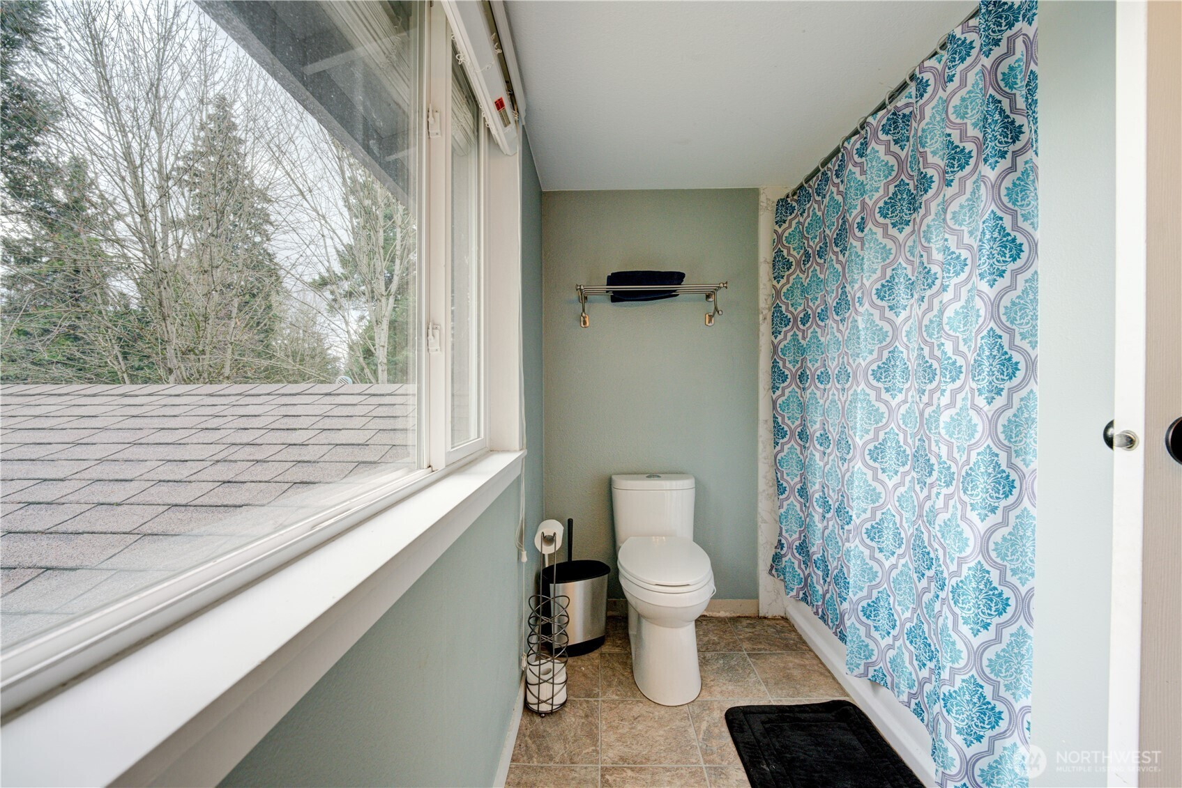 12703 145th Street E, Puyallup, WA 98374