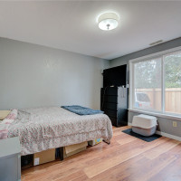 12703 145th Street E, Puyallup, WA 98374