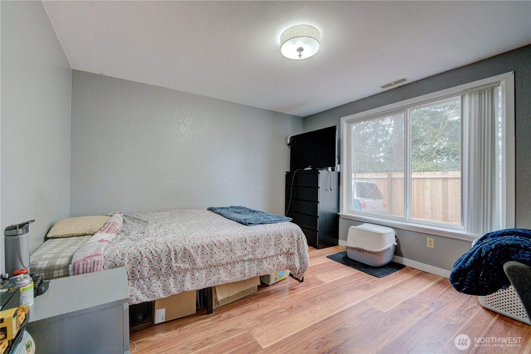 12703 145th Street E, Puyallup, WA 98374