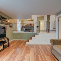 12703 145th Street E, Puyallup, WA 98374