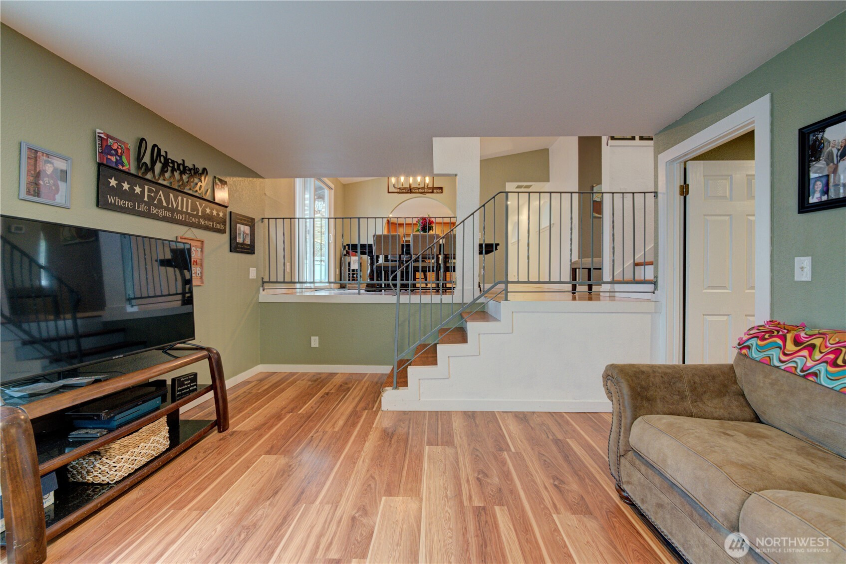 12703 145th Street E, Puyallup, WA 98374