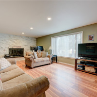 12703 145th Street E, Puyallup, WA 98374