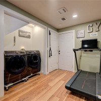 12703 145th Street E, Puyallup, WA 98374