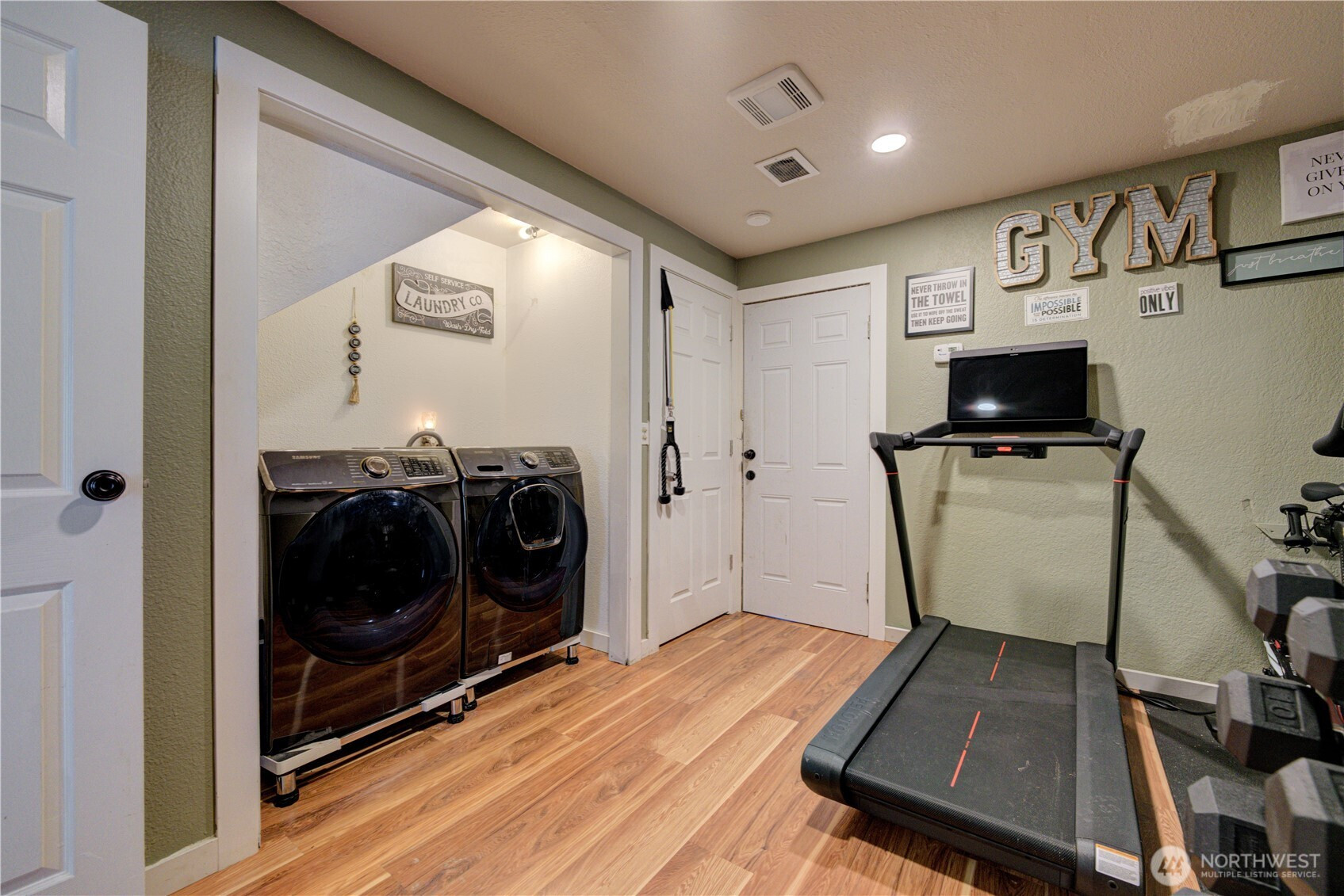 12703 145th Street E, Puyallup, WA 98374