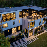 8933 NE 117th Place, Kirkland, WA 98034