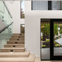 8933 NE 117th Place, Kirkland, WA 98034