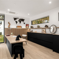 8933 NE 117th Place, Kirkland, WA 98034