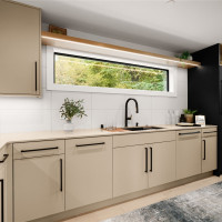 8933 NE 117th Place, Kirkland, WA 98034