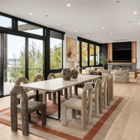 8933 NE 117th Place, Kirkland, WA 98034