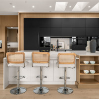 8933 NE 117th Place, Kirkland, WA 98034