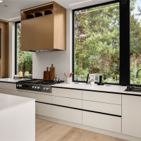 8933 NE 117th Place, Kirkland, WA 98034