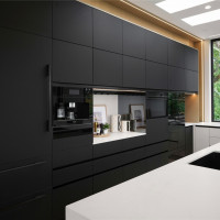 8933 NE 117th Place, Kirkland, WA 98034