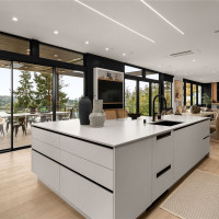 8933 NE 117th Place, Kirkland, WA 98034