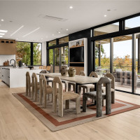 8933 NE 117th Place, Kirkland, WA 98034