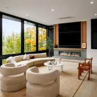 8933 NE 117th Place, Kirkland, WA 98034