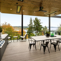 8933 NE 117th Place, Kirkland, WA 98034