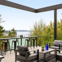 8933 NE 117th Place, Kirkland, WA 98034