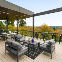 8933 NE 117th Place, Kirkland, WA 98034