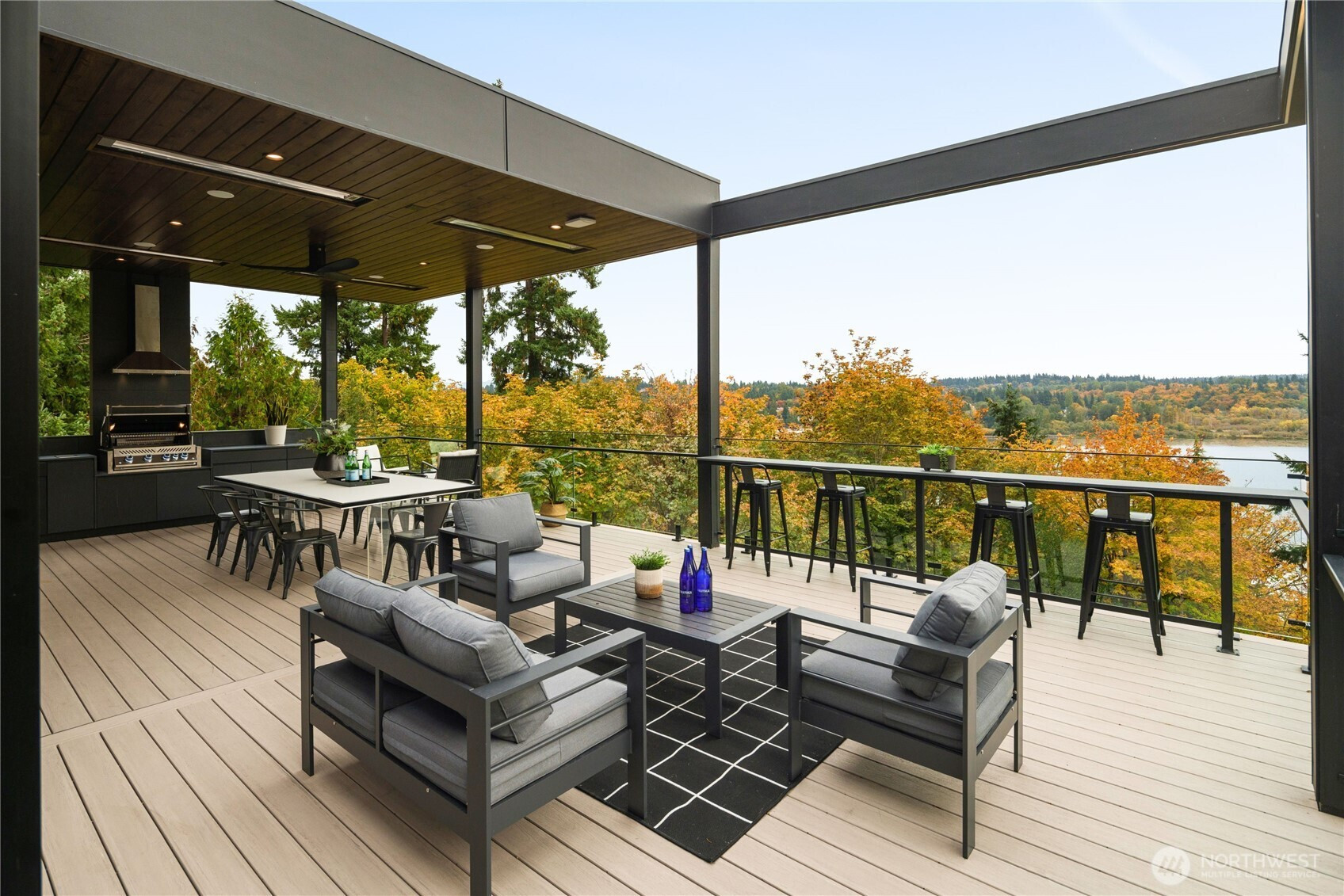 8933 NE 117th Place, Kirkland, WA 98034