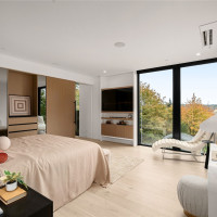 8933 NE 117th Place, Kirkland, WA 98034