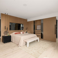 8933 NE 117th Place, Kirkland, WA 98034