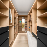 8933 NE 117th Place, Kirkland, WA 98034