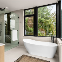 8933 NE 117th Place, Kirkland, WA 98034