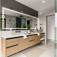 8933 NE 117th Place, Kirkland, WA 98034