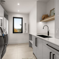 8933 NE 117th Place, Kirkland, WA 98034