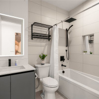 8933 NE 117th Place, Kirkland, WA 98034