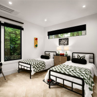 8933 NE 117th Place, Kirkland, WA 98034