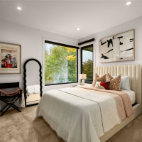 8933 NE 117th Place, Kirkland, WA 98034