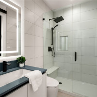 8933 NE 117th Place, Kirkland, WA 98034