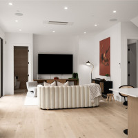 8933 NE 117th Place, Kirkland, WA 98034