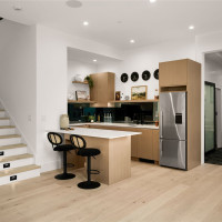 8933 NE 117th Place, Kirkland, WA 98034