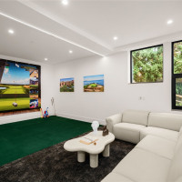 8933 NE 117th Place, Kirkland, WA 98034