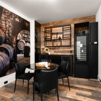 8933 NE 117th Place, Kirkland, WA 98034