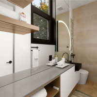 8933 NE 117th Place, Kirkland, WA 98034