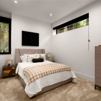 8933 NE 117th Place, Kirkland, WA 98034